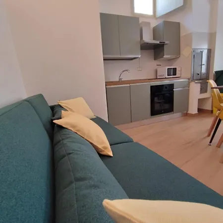 Al Bommino Массафра