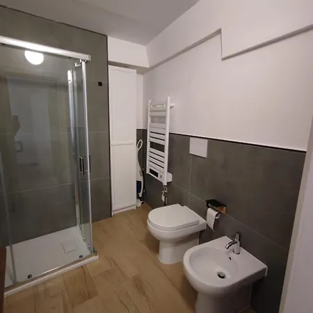 Al Bommino * Массафра