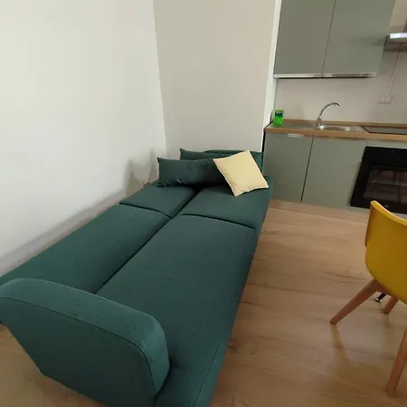 Al Bommino Массафра